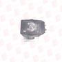 SMC VX3340V-02N-5DO1-B
