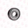 RBI BEARING R3-2Z