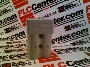 MOLEX 66-0110