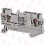 SCHNEIDER ELECTRIC NSYTRR22TB