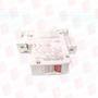 MITSUBISHI CP30-BA-1P-20A