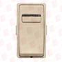LEVITON RKDMD-NS