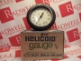 HELICOID 430-4-1/2-FL-BK-W-30/200