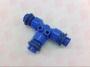 FESTO 10083