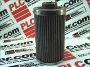 BURGMASTER 0071023-00A
