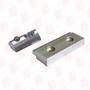 PARKER 56363FIL