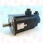 SEM SERVO MOTORS HJ130G8-68S