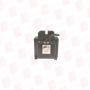 EATON CORPORATION C0300E4DFB