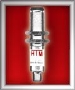 HTM SENSORS M18PD0150ADX9Q4U