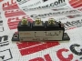 INFINEON 068059-23F8