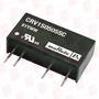 MURATA MANUFACTURING CRV1S0505SC