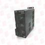 EATON CORPORATION PSS160C