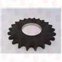 MARTIN SPROCKET & GEAR INC 50A22