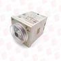 FUJI ELECTRIC MS4SA-AP-ADC