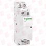 SCHNEIDER ELECTRIC A9C22722