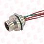 REMKE 206S0010P