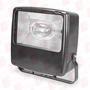 LITHONIA LIGHTING TFA1000MTATBLPI