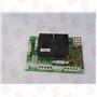 SCHNEIDER ELECTRIC PN072135P903