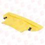 PANDUIT FRRF2412CVYL