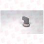 SIEMENS 3VA9287-0GC01