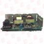 ADVANCE POWER SUPPLIES LTD EX24-5