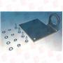 EFECTOR ANGLE BRACKET REFLECTOR-E20724