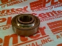 BCA BEARING 88605