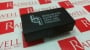 TEXAS INSTRUMENTS SEMI BQ3287AMT-SB2