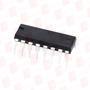 GENERIC IC40193BE