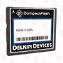 DELKIN DEVICES CE02TFNDV-X1000-D