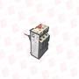 LOVATO RFS25-J