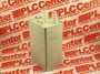 PLASTIC CAPACITORS HV200-502M