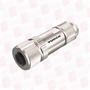 TURCK FW-ERKSM0426-FD-P-0408