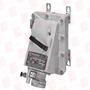 EMERSON EBR6034HFD70W