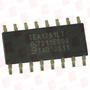 NXP SEMICONDUCTOR TEA1751LT/N1,518