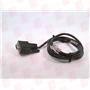 MAPLE SYSTEMS 7446-0003-5