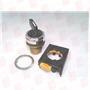 EATON CORPORATION EM22VM61
