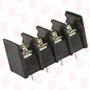 MULTICOMP MC002078