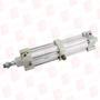 CKD CORP SCWP2-00-40B-100