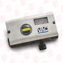 VAC D400-IS-S-N-D1-NO-4/20