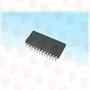 RENESAS HI3-DAC80V-5