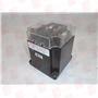 INSTRUMENT TRANSFORMERS INC 460-480FF