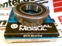 BCA BEARING 613006