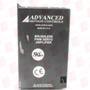 ADVANCED MOTION CONTROLS B25A20ACQ-HS1