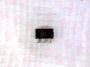 DIODES INC BCX5616TA