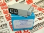 ALLEN BRADLEY 42DBS-5100