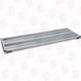 METRO SHELVING MX2472G