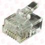 GC ELECTRONICS 30-8956