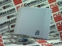 TAGSYS RFID L-PS1