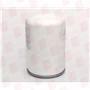 RADWELL RAD-FS-502048